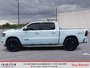 Ram 1500 Sport GT 2023