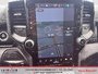 Ram 1500 Sport GT 2023