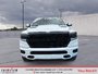 Ram 1500 Sport GT 2023