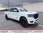 Ram 1500 Sport GT 2023