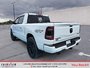 Ram 1500 Sport GT 2023