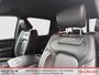 2024 Ram 1500 Sport