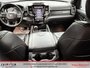 2024 Ram 1500 Sport