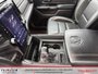 2024 Ram 1500 Sport