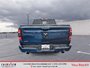 2024 Ram 1500 Sport