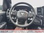 2024 Ram 1500 Sport