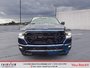 2024 Ram 1500 Sport