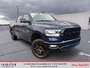 2024 Ram 1500 Sport