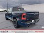 2024 Ram 1500 Sport