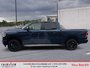 2024 Ram 1500 Sport