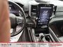 2024 Ram 1500 Sport