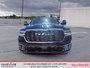 2025 Ram 1500 Tungsten