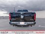 2025 Ram 1500 Tungsten