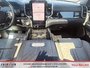 2025 Ram 1500 Tungsten