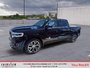 2025 Ram 1500 Tungsten