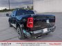 2025 Ram 1500 Tungsten