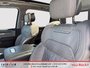 2025 Ram 1500 Tungsten