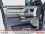 2025 Ram 1500 Tungsten