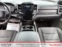 2025 Ram 1500 Big Horn Level two sport appearance package, heads up display, navigation, automatic, four-wheel-drive