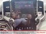 2025 Ram 1500 Big Horn Level two sport appearance package, heads up display, navigation, automatic, four-wheel-drive