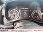 2025 Ram 1500 Big Horn Level two sport appearance package, heads up display, navigation, automatic, four-wheel-drive