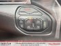 2025 Ram 1500 RHO Fully loaded, upgraded audio, sun, and sound package upgraded screens level three package