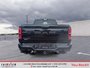 2025 Ram 1500 RHO Fully loaded, upgraded audio, sun, and sound package upgraded screens level three package