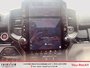 2025 Ram 1500 RHO Fully loaded, upgraded audio, sun, and sound package upgraded screens level three package