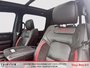 2025 Ram 1500 RHO Fully loaded, upgraded audio, sun, and sound package upgraded screens level three package