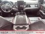 2025 Ram 1500 RHO Fully loaded, upgraded audio, sun, and sound package upgraded screens level three package
