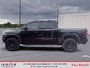 2025 Ram 1500 RHO Fully loaded, upgraded audio, sun, and sound package upgraded screens level three package