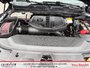 2025 Ram 1500 RHO Fully loaded, upgraded audio, sun, and sound package upgraded screens level three package