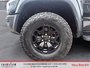 2025 Ram 1500 RHO Fully loaded, upgraded audio, sun, and sound package upgraded screens level three package