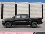 Ram 1500 EXPRESS 2027