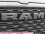 Ram 1500 EXPRESS 2027