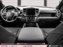 Ram 1500 EXPRESS 2027
