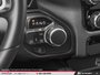Ram 1500 EXPRESS 2027