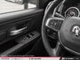 Ram 1500 EXPRESS 2027