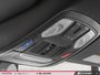 Ram 1500 EXPRESS 2027