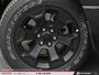 Ram 1500 EXPRESS 2027