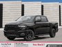 Ram 1500 EXPRESS 2027