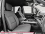 Ram 1500 EXPRESS 2027