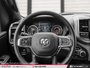 Ram 1500 EXPRESS 2027