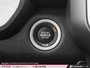 Ram 1500 EXPRESS 2027