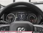 Ram 1500 EXPRESS 2027
