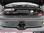 Ram 1500 EXPRESS 2027