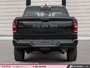 Ram 1500 EXPRESS 2027