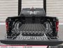 Ram 1500 EXPRESS 2027