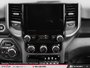 Ram 1500 EXPRESS 2027