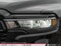 Ram 1500 EXPRESS 2027